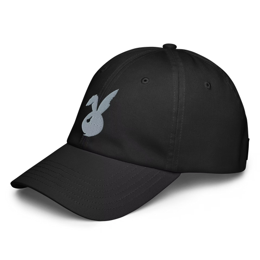 SAINTBUNNY X UNDER ARMOUR LIMITED CAP