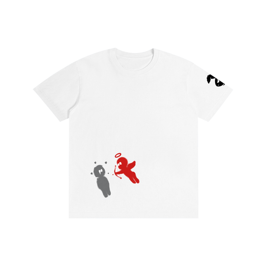 FALSE ANGEL TEE V2 T-SHIRT