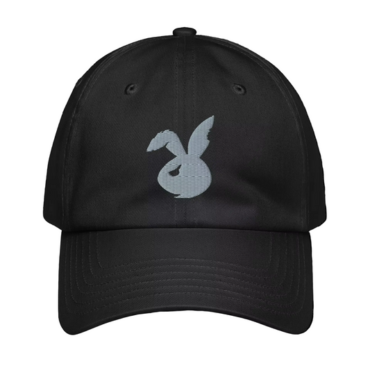 SAINTBUNNY X UNDER ARMOUR LIMITED CAP