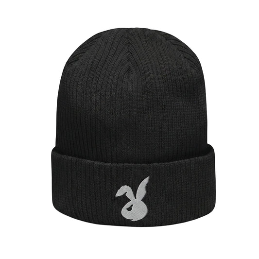 SAINTBUNNY ORGANIC COTTON BEANIE