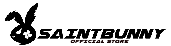 SAINTBUNNY